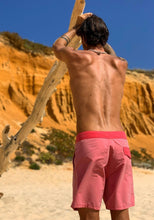 Cargar imagen en el visor de la galería, BLEARS Boardshorts Thomaz Barberino