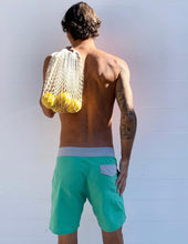 Cargar imagen en el visor de la galería, Beschen Boardshorts