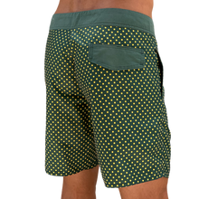 Carregar imagem no visualizador da galeria, BROWNE Boardshorts Thomaz Barberino