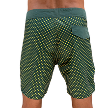 Carregar imagem no visualizador da galeria, BROWNE Boardshorts Thomaz Barberino