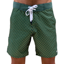 Carregar imagem no visualizador da galeria, BROWNE Boardshorts Thomaz Barberino