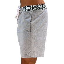 Cargar imagen en el visor de la galería, BLANCHARD Boardshorts Thomaz Barberino