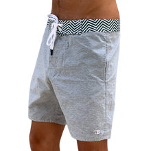 Cargar imagen en el visor de la galería, BLANCHARD Boardshorts Thomaz Barberino