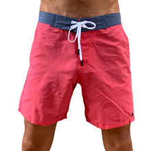 Carregar imagem no visualizador da galeria, BADSHAW Boardshots Thomaz Barberino