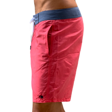 Carregar imagem no visualizador da galeria, BADSHAW Boardshots Thomaz Barberino