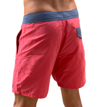 Carregar imagem no visualizador da galeria, BADSHAW Boardshots Thomaz Barberino