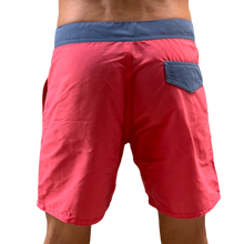 Carregar imagem no visualizador da galeria, BADSHAW Boardshots Thomaz Barberino