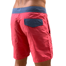 Carregar imagem no visualizador da galeria, BADSHAW Boardshots Thomaz Barberino