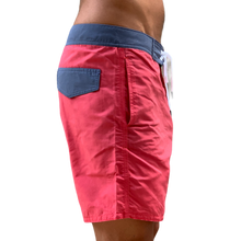 Carregar imagem no visualizador da galeria, BADSHAW Boardshots Thomaz Barberino