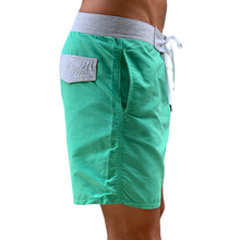 Cargar imagen en el visor de la galería, Beschen Boardshorts