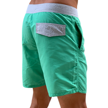 Cargar imagen en el visor de la galería, Beschen Boardshorts