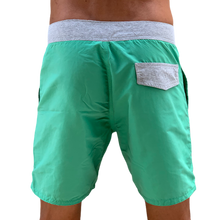 Cargar imagen en el visor de la galería, Beschen Boardshorts