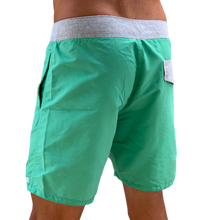 Cargar imagen en el visor de la galería, Beschen Boardshorts