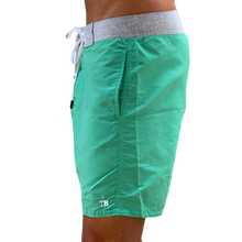 Cargar imagen en el visor de la galería, Beschen Boardshorts