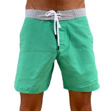 Cargar imagen en el visor de la galería, Beschen Boardshorts