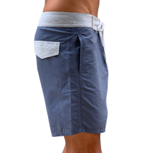 Cargar imagen en el visor de la galería, BARTHOLOMEW Boardshorts Thomaz Barberino