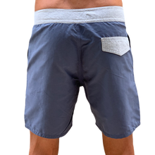 Cargar imagen en el visor de la galería, BARTHOLOMEW Boardshorts Thomaz Barberino