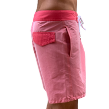 Cargar imagen en el visor de la galería, BLEARS Boardshorts Thomaz Barberino