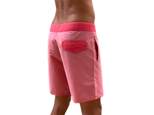 Cargar imagen en el visor de la galería, BLEARS Boardshorts Thomaz Barberino
