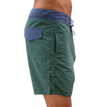 Carregar imagem no visualizador da galeria, TOMSON Boardshorts Thomaz Barberino