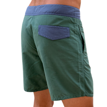 Carregar imagem no visualizador da galeria, TOMSON Boardshorts Thomaz Barberino