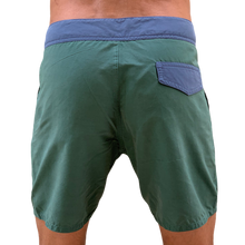 Carregar imagem no visualizador da galeria, TOMSON Boardshorts Thomaz Barberino