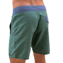 Carregar imagem no visualizador da galeria, TOMSON Boardshorts Thomaz Barberino