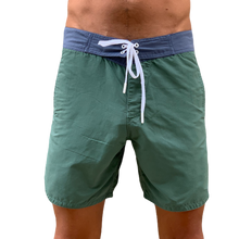 Carregar imagem no visualizador da galeria, TOMSON Boardshorts Thomaz Barberino