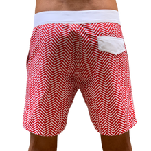 Carregar imagem no visualizador da galeria, BAILEY Boardshorts Thomaz Barberino