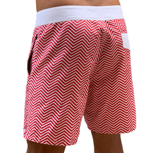 Carregar imagem no visualizador da galeria, BAILEY Boardshorts Thomaz Barberino