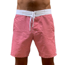 Carregar imagem no visualizador da galeria, BAILEY Boardshorts Thomaz Barberino