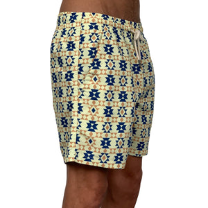 Spargi Swim Trunks