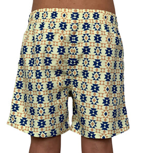 Spargi Swim Trunks