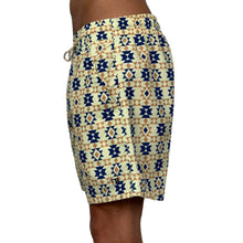 Carregar imagem no visualizador da galeria, Spargi Swim Trunks
