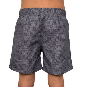 RAZZOLI Swim Trunks Thomaz Barberino