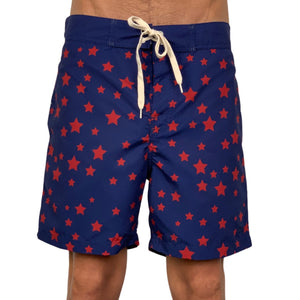 ANDREANI Boardshorts Thomaz Barberino