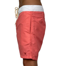 Cargar imagen en el visor de la galería, ROSSA Boardshorts Thomaz Barberino
