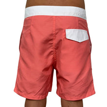 Cargar imagen en el visor de la galería, ROSSA Boardshorts Thomaz Barberino
