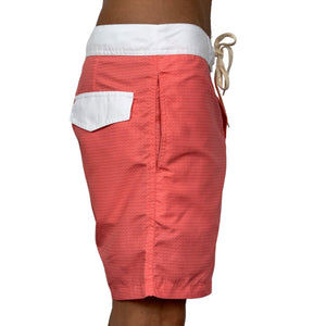 ROSSA Boardshorts Thomaz Barberino