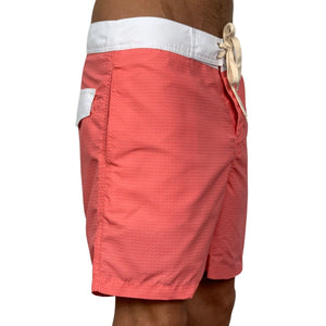 ROSSA Boardshorts Thomaz Barberino