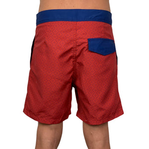 FUILI Boardshorts Thomaz Barberino