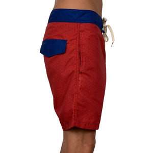 FUILI Boardshorts Thomaz Barberino