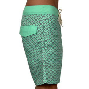 CAPRI Boardshorts Thomaz Barberino