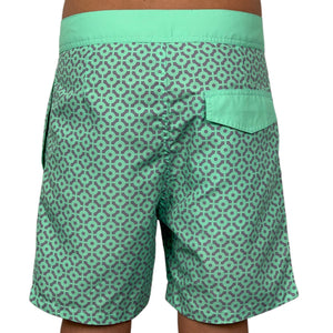 CAPRI Boardshorts Thomaz Barberino