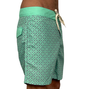 CAPRI Boardshorts Thomaz Barberino