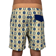 Carregar imagem no visualizador da galeria, CIRELLA Boardshorts Thomaz Barberino
