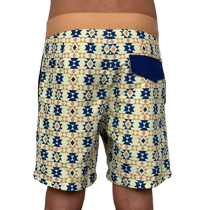 CIRELLA Boardshorts Thomaz Barberino