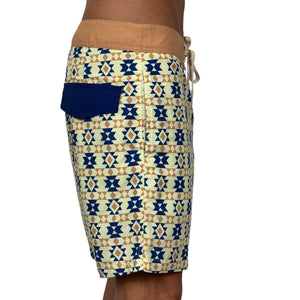 CIRELLA Boardshorts Thomaz Barberino