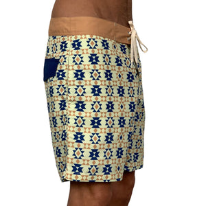 CIRELLA Boardshorts Thomaz Barberino