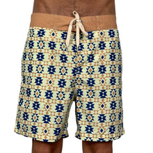 Carregar imagem no visualizador da galeria, CIRELLA Boardshorts Thomaz Barberino
